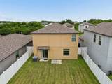 3715 Daisy Bloom Place - Photo 74