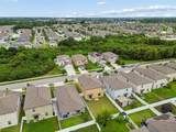 3715 Daisy Bloom Place - Photo 75
