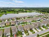 3715 Daisy Bloom Place - Photo 76