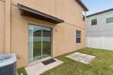 3715 Daisy Bloom Place - Photo 77