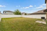 3715 Daisy Bloom Place - Photo 78