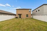 3715 Daisy Bloom Place - Photo 79