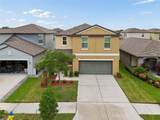 3715 Daisy Bloom Place - Photo 80