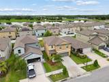 3715 Daisy Bloom Place - Photo 81