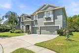 3987 Round Table Court - Photo 1