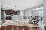 3987 Round Table Court - Photo 10