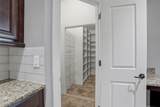 3987 Round Table Court - Photo 12