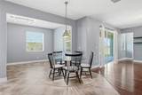 3987 Round Table Court - Photo 13