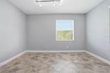3987 Round Table Court - Photo 14