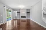 3987 Round Table Court - Photo 15