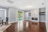 3987 Round Table Court - Photo 16