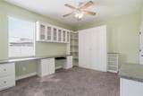 3987 Round Table Court - Photo 17