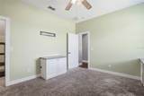 3987 Round Table Court - Photo 18