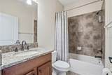 3987 Round Table Court - Photo 19