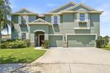 3987 Round Table Court - Photo 2