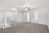 3987 Round Table Court - Photo 20