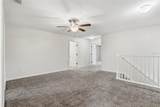 3987 Round Table Court - Photo 21