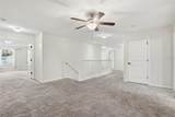 3987 Round Table Court - Photo 22