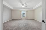 3987 Round Table Court - Photo 23