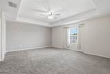 3987 Round Table Court - Photo 24