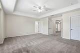 3987 Round Table Court - Photo 25