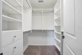 3987 Round Table Court - Photo 26