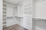 3987 Round Table Court - Photo 27