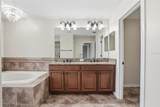 3987 Round Table Court - Photo 28