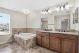 3987 Round Table Court - Photo 29