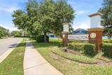 3987 Round Table Court - Photo 3