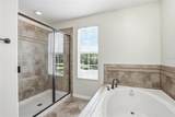 3987 Round Table Court - Photo 30