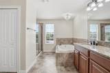 3987 Round Table Court - Photo 31