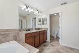 3987 Round Table Court - Photo 32