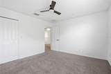 3987 Round Table Court - Photo 33