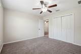 3987 Round Table Court - Photo 34