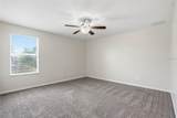 3987 Round Table Court - Photo 35