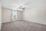 3987 Round Table Court - Photo 36