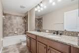3987 Round Table Court - Photo 37