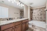 3987 Round Table Court - Photo 38