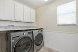 3987 Round Table Court - Photo 39