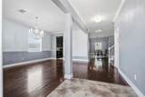 3987 Round Table Court - Photo 4