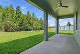 3987 Round Table Court - Photo 40