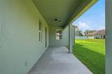 3987 Round Table Court - Photo 41
