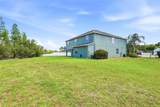 3987 Round Table Court - Photo 42