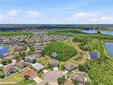 3987 Round Table Court - Photo 43