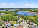 3987 Round Table Court - Photo 44