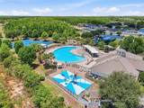 3987 Round Table Court - Photo 47