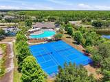 3987 Round Table Court - Photo 49