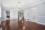 3987 Round Table Court - Photo 5
