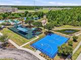 3987 Round Table Court - Photo 51